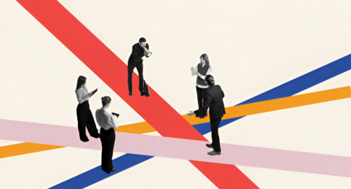 Amin Maalouf: Navigando il Labirinto del Mondo Contemporaneo